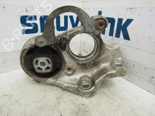 Other PEUGEOT 308 I (4A_, 4C_) 1.4 16V | BP10790056O1 