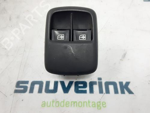 Used Steering column stalk Steering column stalk 21111949 21111949