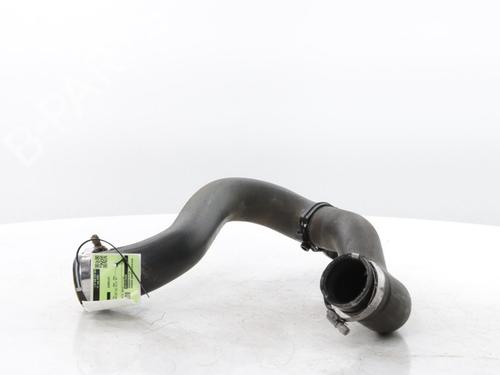 Used Intercooler pipe Intercooler pipe 30758930 30758930