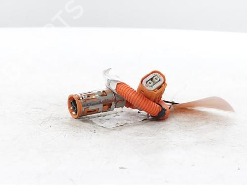 Cable CITROËN C3 IV (CC_, CB_) ë-C3 (CBZYAZ) | BP40587880E12 - Image 7