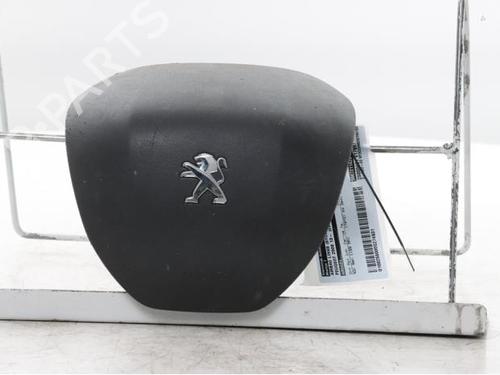 driver-airbag-peugeot-2008-i-cu_-2013-33814000 main image