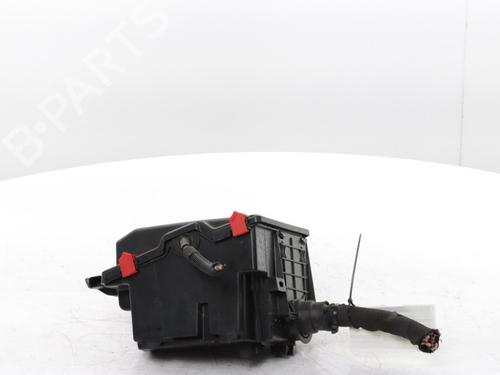 Fuse box OPEL COMBO Box Body/MPV (K9) 1.2 | BP30185839E1 