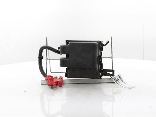 Fuse box FORD PUMA (J2K, CF7) 1.0 EcoBoost | BP40543265E1 - Image 2