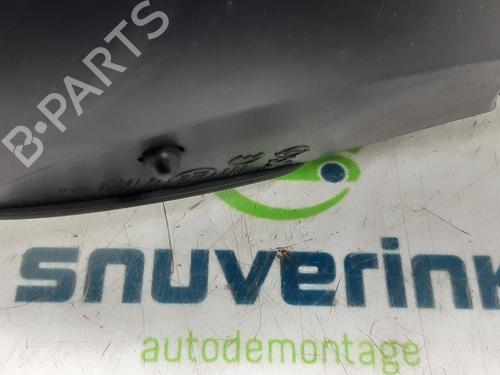 Right mirror PEUGEOT 2008 II (UD_, US_, UY_, UJ_, UR_, UC_) 1.2 PureTech 100 (USHNK) | BP15773530C27 