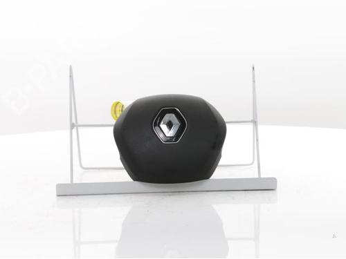 driver-airbag-renault-kadjar-ha_-hl_-2015-30757055 main image