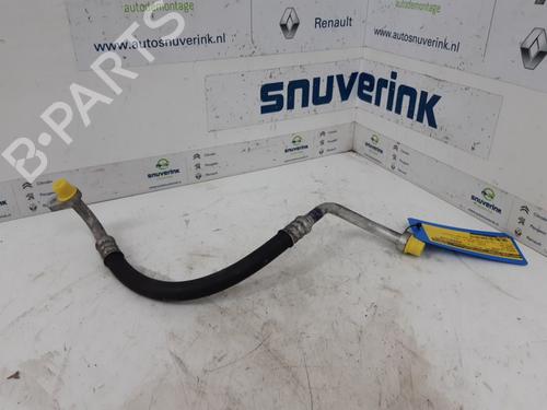 Used AC pipe PEUGEOT 3008 I MPV (0U_) 1.6 VTi (120 hp) 13191088