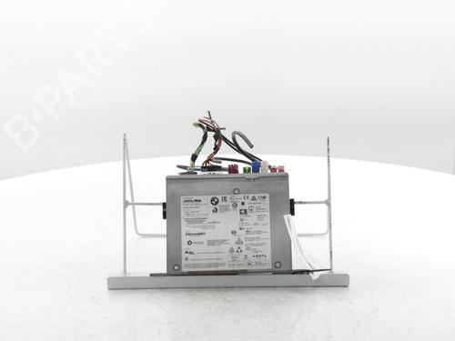 Elektronisk modul BMW 3 (G20, G80, G28) 330 i (258 hp) 29426559