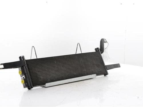 Oil radiator JEEP COMPASS (MP, M6, MV, M7) 1.4 MultiAir 4x4 | BP40589464M33 - Image 10