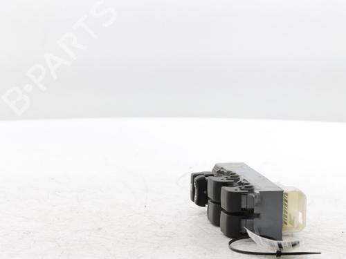 Switch TOYOTA YARIS (_P13_) 1.5 Hybrid (NHP130_, NHP130) | BP31261411I30