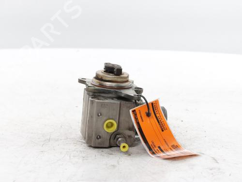 Injection pump CITROËN DS5 1.6 THP 155 | BP36278816M78 - Image 3