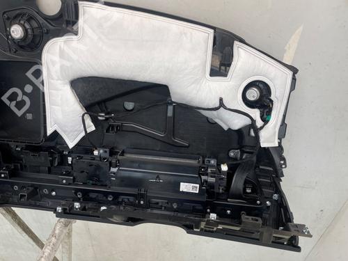 Instrumentbræt TESLA MODEL 3 (5YJ3) EV | BP38264204C46  - Image 5