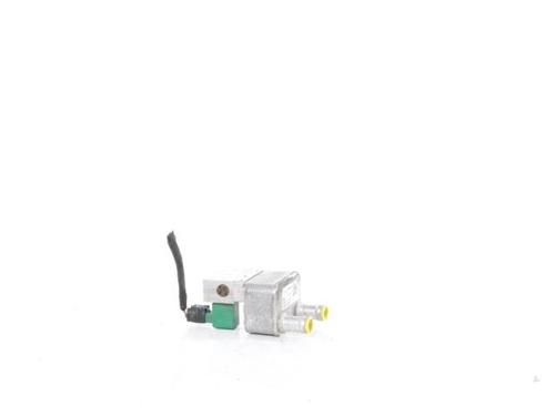 Electronic sensor RENAULT KANGOO III Box Body/MPV E-Tech Electric (FJJA) | BP40584411M84 - Image 9