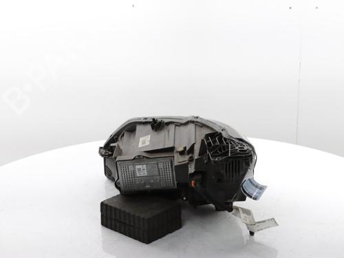 Right headlight PEUGEOT 3008 II SUV (MC_, MR_, MJ_, M4_) 1.2 THP/ PureTech 130 (MRHNSM, MRHNSU, MRHNSJ, MRHNYW,... | BP29426235C29 