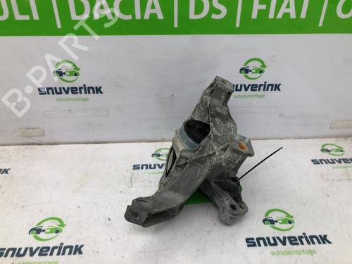 Engine mount OPEL VIVARO C Van (K0) 1.5 | BP19103467M89 - Image 3
