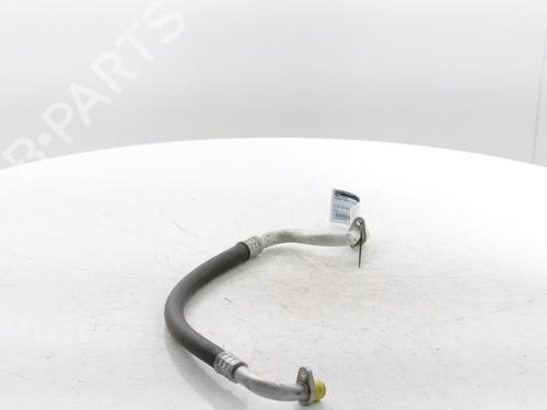 AC pipe PEUGEOT 3008 II SUV (MC_, MR_, MJ_, M4_) Hybrid | BP30186489M126