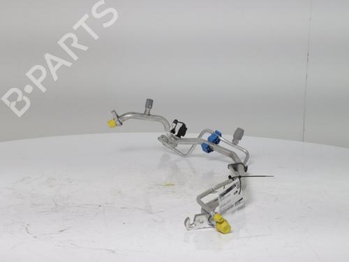 AC pipe TOYOTA AYGO X (_B7_) 1.0 VVT-i (KGB70) | BP38618814M126 - Image 3