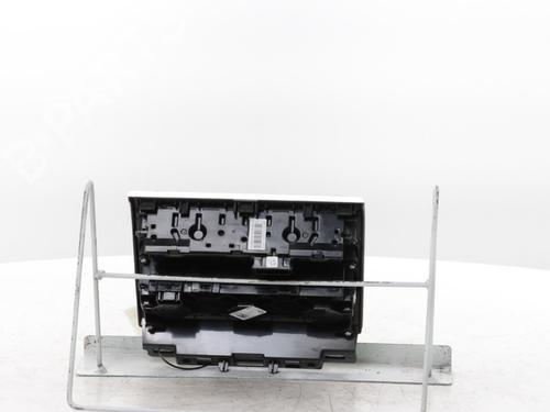Climate control RENAULT CLIO V (B7_) 1.6 E-TECH 145 (B7MU) | BP34563471I5 - Image 6