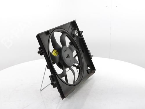 Radiator fan RENAULT CLIO V (B7_) 1.0 SCe 65 (B7MG) | BP29640554M35 - Image 9