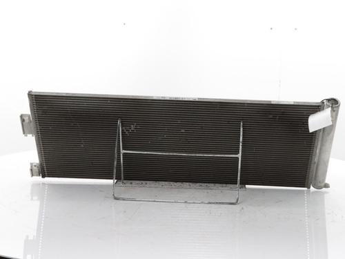 AC radiator DACIA DUSTER (PYM_, PYN_) 1.2 TCe 130 | BP39267695M32 - Image 6