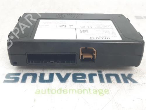 Electronic module RENAULT MEGANE IV Grandtour (K9A/M/N_) 1.5 dCi 110 | BP40575423M83 - Image 2