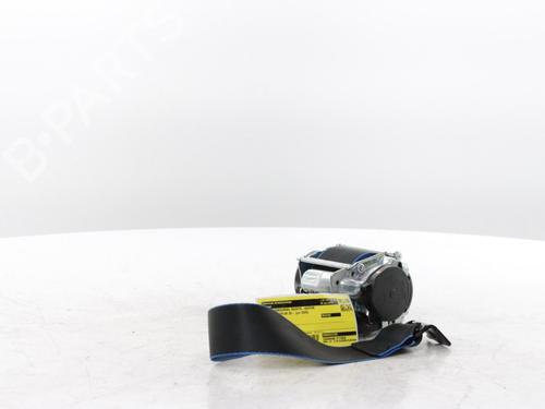 Rear right seatbelt RENAULT CAPTUR II (HF_) E-TECH 145 (HFMU) | BP31960523I28