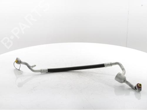 AC pipe FORD PUMA (J2K, CF7) 1.0 EcoBoost | BP40584608M126  - Image 6