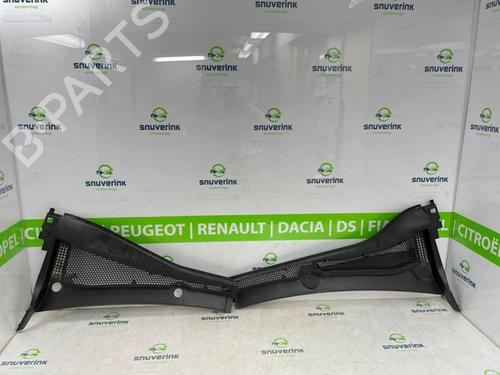 Used Scuttle panel Scuttle panel 25776417 25776417