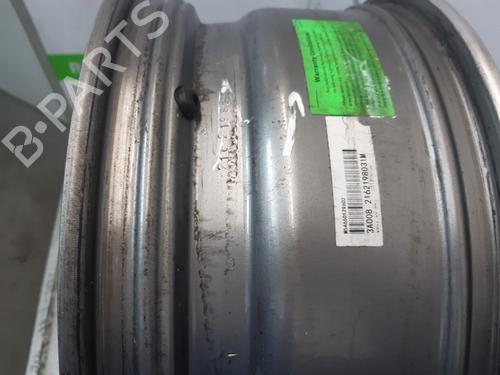 Rim MERCEDES-BENZ VITO / MIXTO Van (W639) 111 CDI (639.601, 639.603) | BP21111947C45 