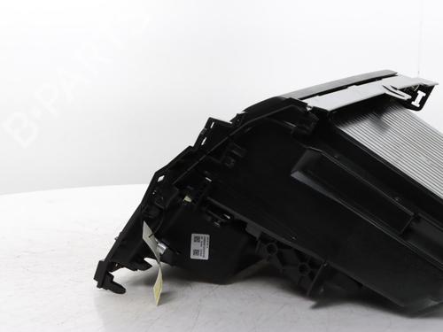 Glove box RENAULT MASTER IV Van (F8__) BLUE DCI 150 (F8M3) | BP33874441C95 - Image 4