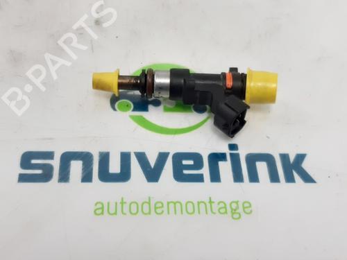Used Injector Injector 15295445 15295445