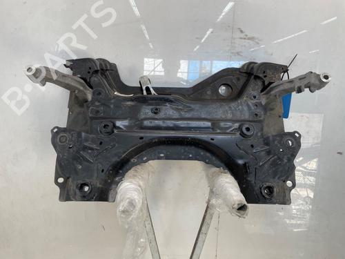 Used Subframe Subframe 36538834 36538834