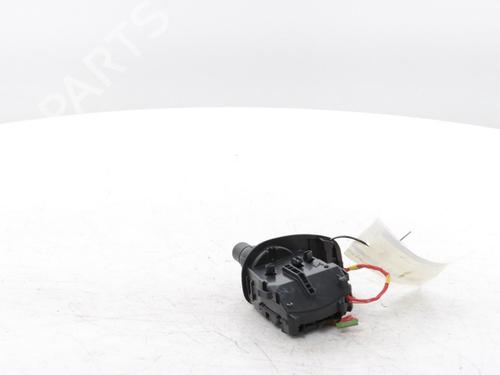 Headlight switch RENAULT KANGOO Express (FW0/1_) 1.5 dCi 95 (FW16) | BP30186725I24