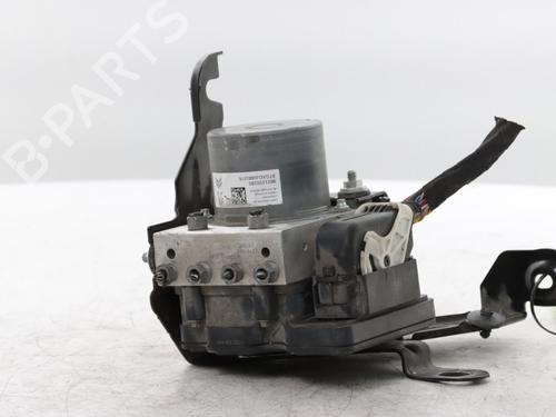 ABS pump OPEL VIVARO C Van (K0) 1.5 | BP31592460M43 - Image 2