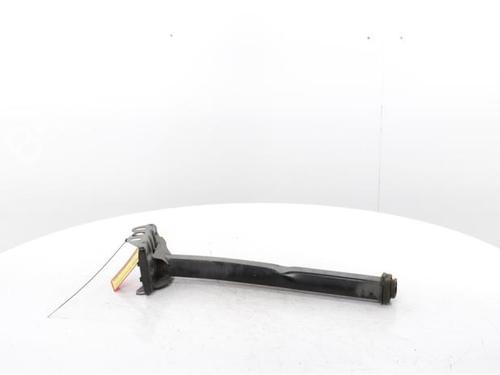 subframe-citroen-c4-spacetourer-3d_-2018-30186273 main image