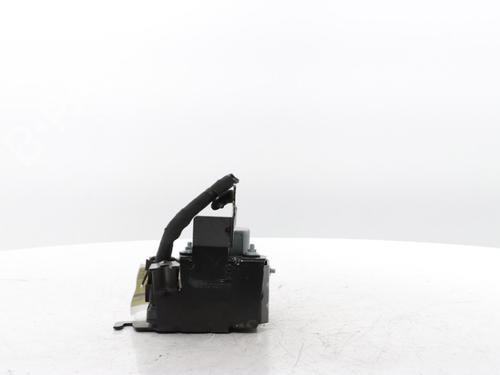 ABS pump DACIA SANDERO II TCe 90 (B8M1, B8MA, B8AC) | BP30757417M43 - Image 8