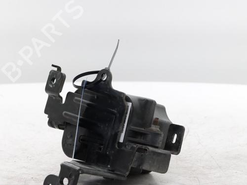 Electronic module PEUGEOT EXPERT Van (V_) E-EXPERT | BP31261497M83