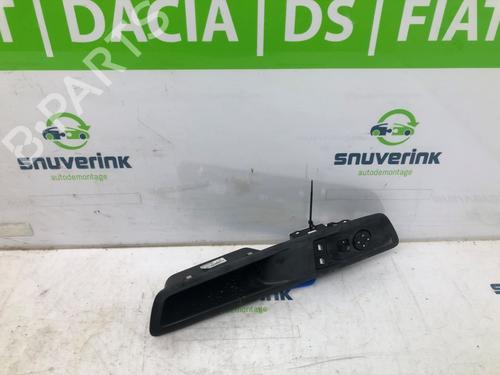 Used Switch PEUGEOT EXPERT Van (V_) 2.0 BlueHDi 120 (122 hp) 18748196