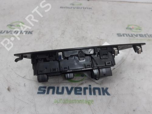 Switch PEUGEOT 2008 II (UD_, US_, UY_, UJ_, UR_, UC_) 1.2 PureTech 130 (USHNS, URHNS) | BP24647651I30