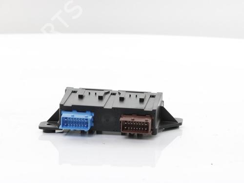 Electronic module OPEL COMBO Box Body/MPV (K9) 1.5 D | BP38234945M83  - Image 6