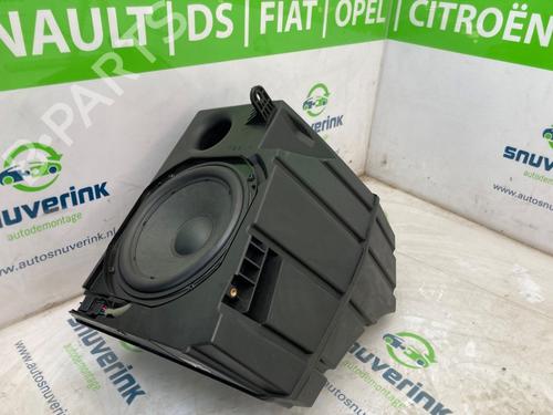 elektronisk-modul-tesla-model-3-5yj3-2017-24477187 main image