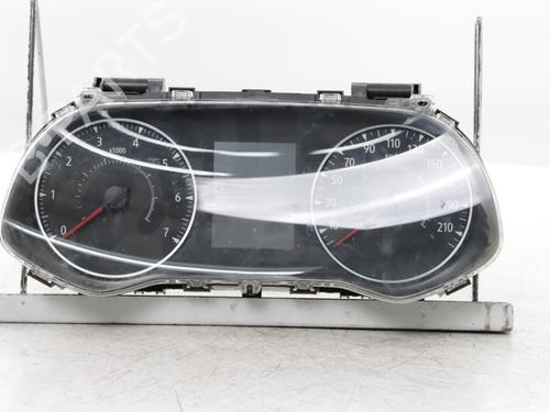 Used Instrument cluster Instrument cluster 36538274 36538274