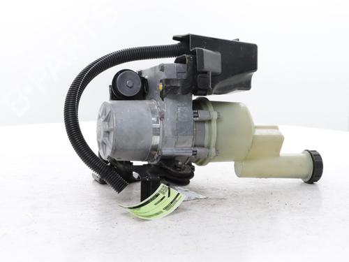 Steering pump OPEL VIVARO C Van (K0) 2.0 | BP36839378M99 - Image 5