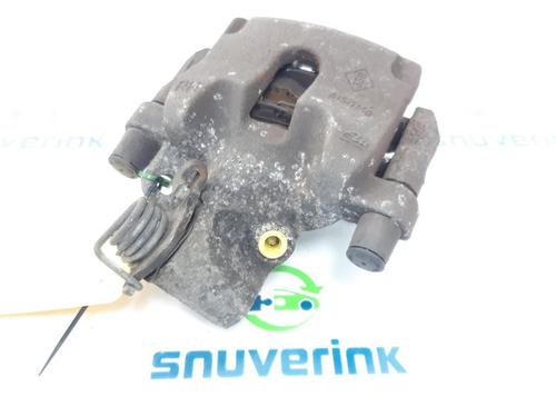right-rear-brake-caliper-renault-laguna-coupe-dt01-20-gt-440010014r-2008-2009-2010-2011-2012-2013-2014-2015-17465627 main image
