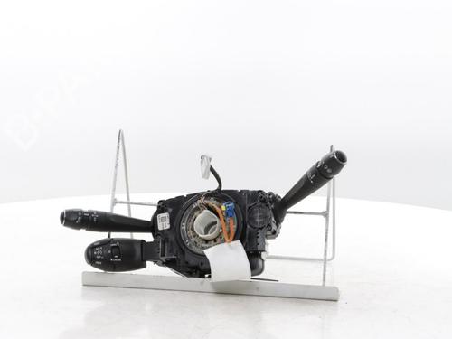 Used Steering column stalk PEUGEOT 308 II (LB_, LP_, LW_, LH_, L3_) 1.2 THP 130 (131 hp) 30757530