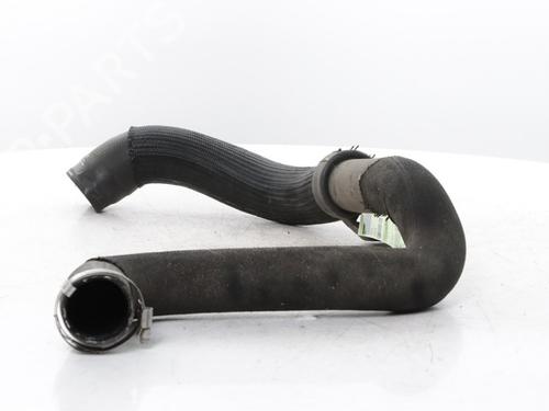 Intercooler pipe OPEL VIVARO C Van (K0) 2.0 | BP37605476M127 - Image 8