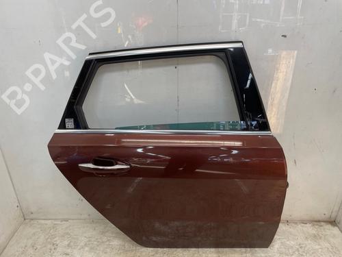 right-rear-door-peugeot-508-sw-i-8e_-2010-2011-2012-2013-2014-2015-2016-2017-2018-30757633 main image