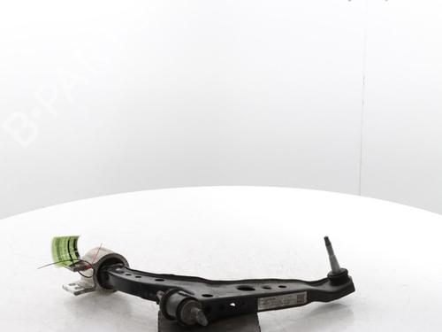 Right front suspension arm OPEL ASTRA K Sports Tourer (B16) 1.0 Turbo (35) | BP29899427M13