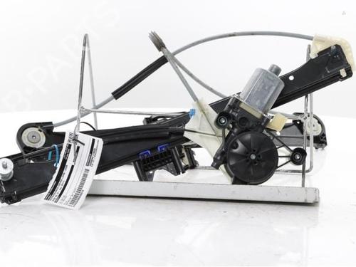front-left-window-mechanism-audi-a3-sportback-8va-8vf-2012-2013-2014-2015-2016-2017-2018-2019-2020-2021-39508020 main image