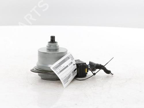 Electronic module BMW 1 (F40) 118 i | BP39508433M83 - Image 5
