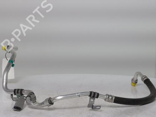Used AC pipe RENAULT CAPTUR II (HF_) TCe 90 (HFM6) (91 hp) 31050316